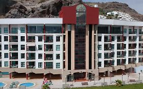 Su Eminencia - 2 Bedrooms 5 Star Playa Del Cura