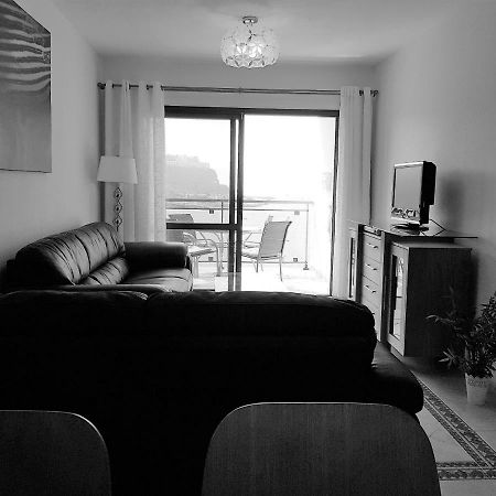 Su Eminencia - 2 Bedrooms 5 Star Playa Del Cura Playa Del Cura  Esterno foto